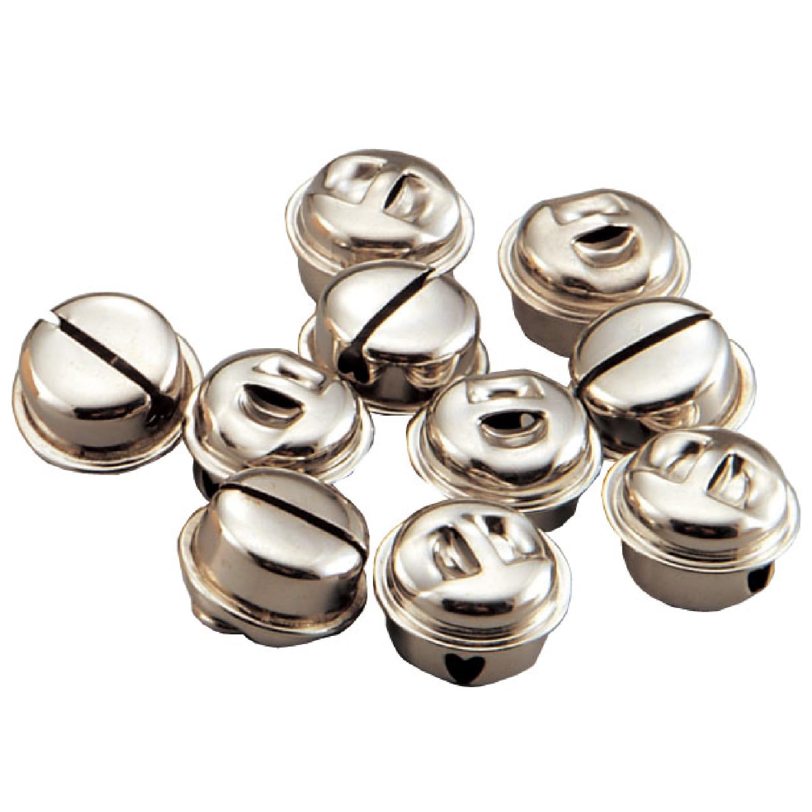 大きな鈴 Amazon.co.jp: アーテック(artec) 鈴10個入 46528 : おもちゃ